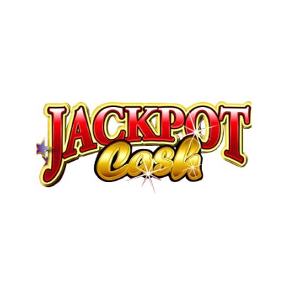  jackpot cash casino south africa